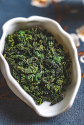 Similar image 22329844