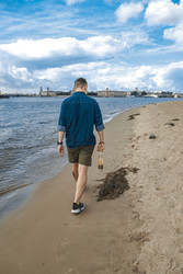 Similar image 22329846