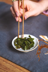 Similar image 22330013