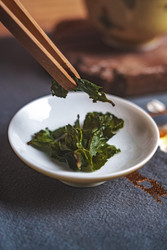 Similar image 22330014