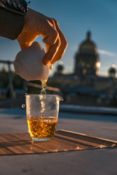 Similar image 22330015