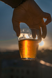 Similar image 22330016