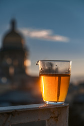 Similar image 22330017