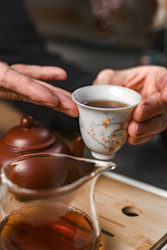 Similar image 22330020