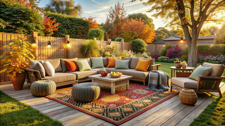 Similar image 22299792