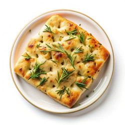 Similar image 22299793