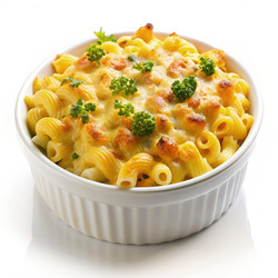 Similar image 22299794