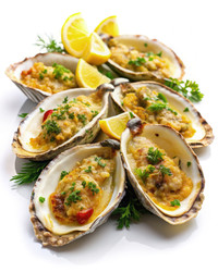 Similar image 22299795