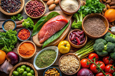 Similar image 22299796