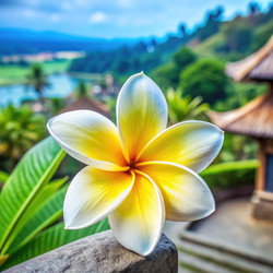 Similar image 22299797