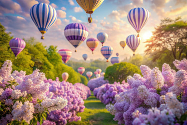 Similar image 22299798