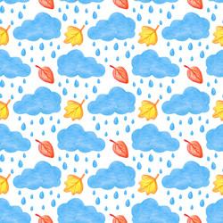 Similar image 22332688