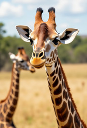 Similar image 22310902