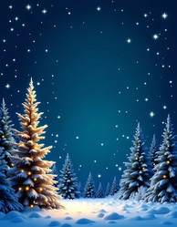 Similar image 22310903