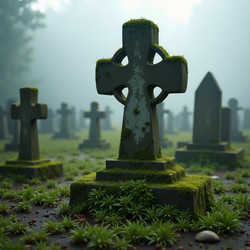 Similar image 22310904