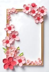 Similar image 22310905