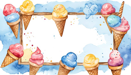 Similar image 22310906