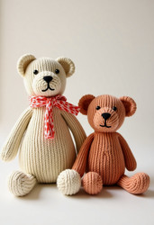 Similar image 22310907