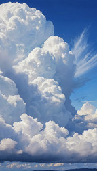 Similar image 22310908