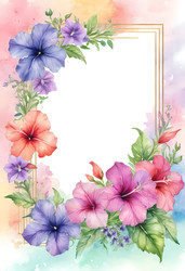 Similar image 22311004