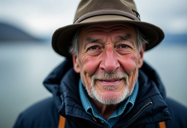 Similar image 22311005