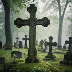 Similar image 22311006