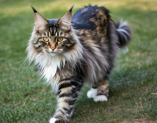 Similar image 22317834