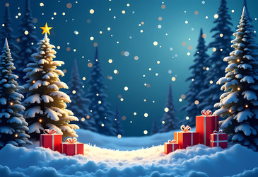 Similar image 22317836