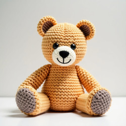 Similar image 22317838