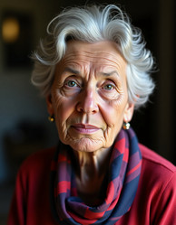 Similar image 22317839