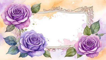 Similar image 22317840