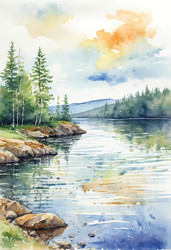 Similar image 22317841