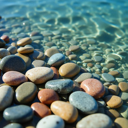 Similar image 22317842