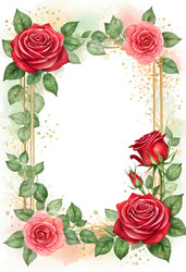 Similar image 22317843