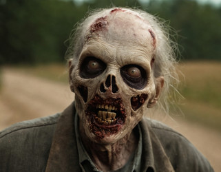 Similar image 22317846