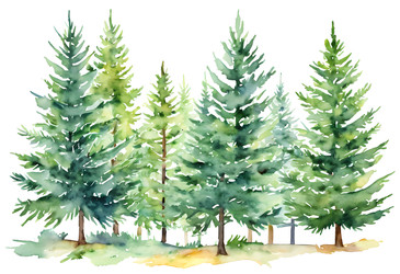 Similar image 22317847