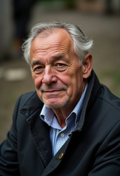 Similar image 22317848