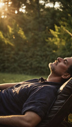 Similar image 22317849