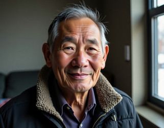 Similar image 22317850