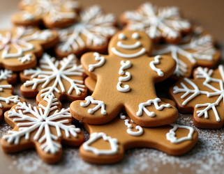 Similar image 22318006