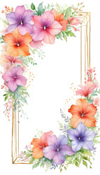 Similar image 22318007