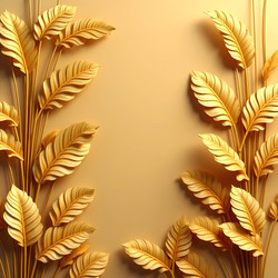 Similar image 22318008