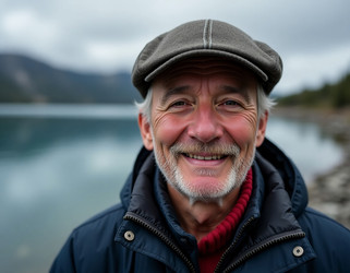 Similar image 22318009