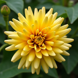 Similar image 22318010