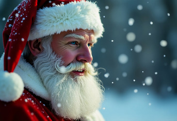 Similar image 22318011