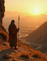 Similar image 22318315