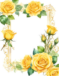 Similar image 22326473