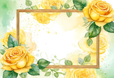 Similar image 22326474