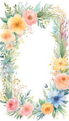 Similar image 22326556