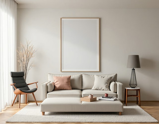 Similar image 22326693